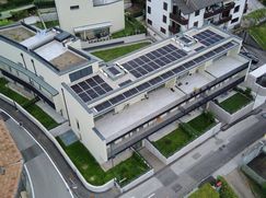 Attico/Mansarda in Residenziale
