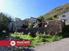 Rustico/Casale in Residenziale