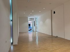 Negozio/Locale commerciale in Commerciale