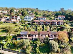 Villetta a schiera in Residenziale