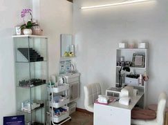 Negozio/Locale commerciale in Commerciale
