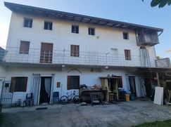 Rustico/Casale in Residenziale