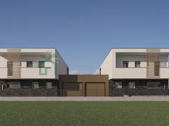 Terreno edificabile in Residenziale