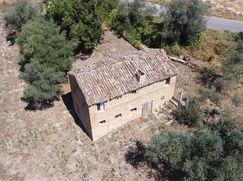 Rustico/Casale in Residenziale