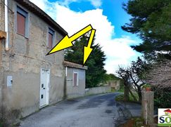 Casa indipendente in Residenziale