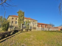 Rustico/Casale in Residenziale