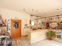 Ufficio in Commerciale