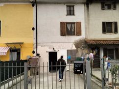 Casa indipendente in Residenziale