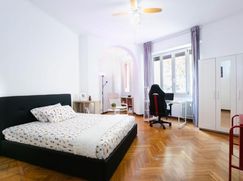Stanza in Residenziale