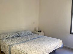 Stanza in Residenziale