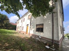 Rustico/Casale in Residenziale