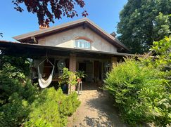 Villa in Residenziale