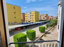 Stanza in Residenziale