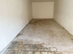 Box/posto auto in Residenziale