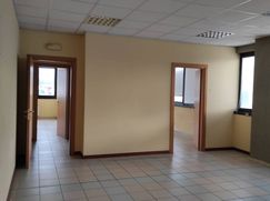 Ufficio in Commerciale