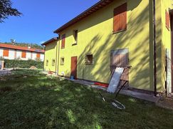 Villetta a schiera in Residenziale