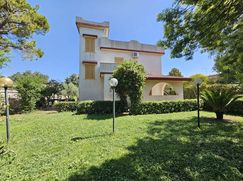 Villa in Residenziale