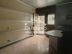 Negozio/Locale commerciale in Commerciale