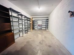 Box/posto auto in Residenziale