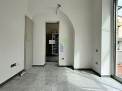 Capannone in Commerciale