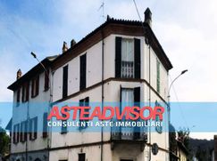 Casa indipendente in Residenziale