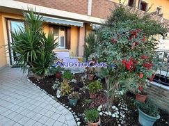 Villetta a schiera in Residenziale