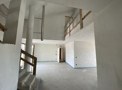 Attico/Mansarda in Residenziale
