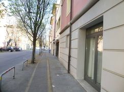 Ufficio in Commerciale
