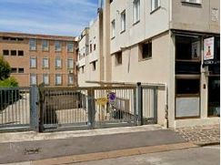 Box/posto auto in Residenziale