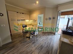 Appartamento in Vacanze