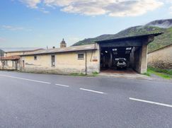Box/posto auto in Residenziale