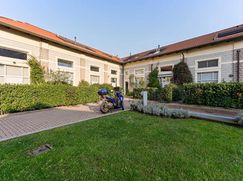 Loft in Residenziale