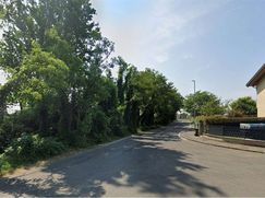 Terreno edificabile in Residenziale