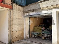 Box/posto auto in Residenziale