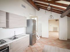 Attico/Mansarda in Residenziale