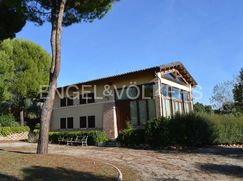 Villa in Residenziale