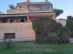Villetta a schiera in Residenziale