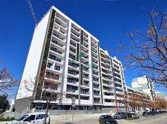 Ufficio in Commerciale