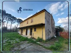 Rustico/Casale in Residenziale