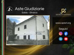 Casa indipendente in Residenziale