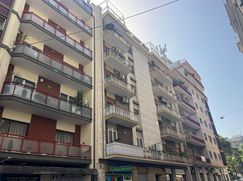 Negozio/Locale commerciale in Commerciale