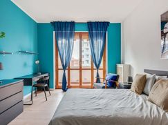 Stanza in Residenziale