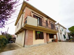 Casa indipendente in Residenziale