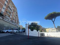 Box/posto auto in Residenziale