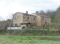 Rustico/Casale in Residenziale