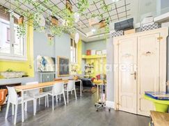 Negozio/Locale commerciale in Commerciale