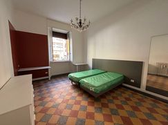 Stanza in Residenziale