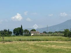Terreno edificabile in Residenziale