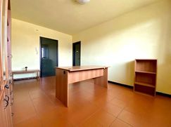 Ufficio in Commerciale