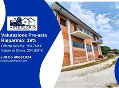 Appartamento in Residenziale